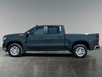 2025 Chevrolet Silverado 1500 Crew Cab 4WD Pickup for sale #9366N - photo 3