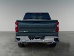 2025 Chevrolet Silverado 1500 Crew Cab 4WD Pickup for sale #9366N - photo 4