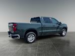 2025 Chevrolet Silverado 1500 Crew Cab 4WD Pickup for sale #9366N - photo 5