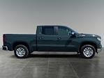 2025 Chevrolet Silverado 1500 Crew Cab 4WD Pickup for sale #9366N - photo 6