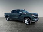 2025 Chevrolet Silverado 1500 Crew Cab 4WD Pickup for sale #9366N - photo 7