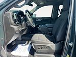 2025 Chevrolet Silverado 1500 Crew Cab 4WD Pickup for sale #9366N - photo 9