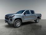 2025 Chevrolet Colorado Crew Cab 4WD Pickup for sale #9367N - photo 1