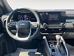 2025 Chevrolet Colorado Crew Cab 4WD Pickup for sale #9367N - photo 10