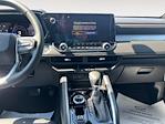2025 Chevrolet Colorado Crew Cab 4WD Pickup for sale #9367N - photo 11