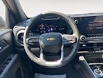 2025 Chevrolet Colorado Crew Cab 4WD Pickup for sale #9367N - photo 12