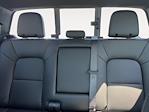 2025 Chevrolet Colorado Crew Cab 4WD Pickup for sale #9367N - photo 13