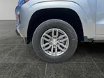 2025 Chevrolet Colorado Crew Cab 4WD Pickup for sale #9367N - photo 14