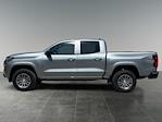 2025 Chevrolet Colorado Crew Cab 4WD Pickup for sale #9367N - photo 3