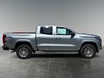 2025 Chevrolet Colorado Crew Cab 4WD Pickup for sale #9367N - photo 21
