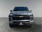 2025 Chevrolet Colorado Crew Cab 4WD Pickup for sale #9367N - photo 23