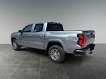 2025 Chevrolet Colorado Crew Cab 4WD Pickup for sale #9367N - photo 2