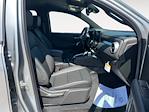 2025 Chevrolet Colorado Crew Cab 4WD Pickup for sale #9367N - photo 30