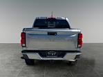 2025 Chevrolet Colorado Crew Cab 4WD Pickup for sale #9367N - photo 4