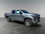2025 Chevrolet Colorado Crew Cab 4WD Pickup for sale #9367N - photo 7