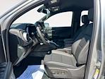 2025 Chevrolet Colorado Crew Cab 4WD Pickup for sale #9367N - photo 9
