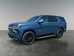 2025 Chevrolet Tahoe 4WD SUV for sale #9372N - photo 1
