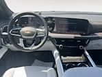 2025 Chevrolet Tahoe 4WD SUV for sale #9372N - photo 10