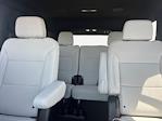 2025 Chevrolet Tahoe 4WD SUV for sale #9372N - photo 13