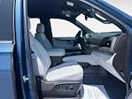 2025 Chevrolet Tahoe 4WD SUV for sale #9372N - photo 15