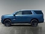 2025 Chevrolet Tahoe 4WD SUV for sale #9372N - photo 3