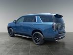 2025 Chevrolet Tahoe 4WD SUV for sale #9372N - photo 2