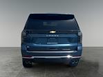 2025 Chevrolet Tahoe 4WD SUV for sale #9372N - photo 4