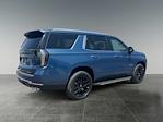 2025 Chevrolet Tahoe 4WD SUV for sale #9372N - photo 5