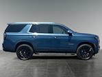 2025 Chevrolet Tahoe 4WD SUV for sale #9372N - photo 6