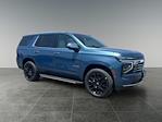 2025 Chevrolet Tahoe 4WD SUV for sale #9372N - photo 7