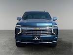 2025 Chevrolet Tahoe 4WD SUV for sale #9372N - photo 8