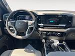 2025 Chevrolet Silverado 1500 Crew Cab 4WD Pickup for sale #9373N - photo 10