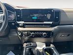 2025 Chevrolet Silverado 1500 Crew Cab 4WD Pickup for sale #9373N - photo 11