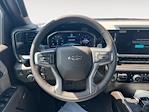 2025 Chevrolet Silverado 1500 Crew Cab 4WD Pickup for sale #9373N - photo 12