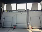 2025 Chevrolet Silverado 1500 Crew Cab 4WD Pickup for sale #9373N - photo 13