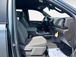 2025 Chevrolet Silverado 1500 Crew Cab 4WD Pickup for sale #9373N - photo 15