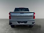 2025 Chevrolet Silverado 1500 Crew Cab 4WD Pickup for sale #9373N - photo 19