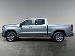 2025 Chevrolet Silverado 1500 Crew Cab 4WD Pickup for sale #9373N - photo 3
