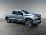 2025 Chevrolet Silverado 1500 Crew Cab 4WD Pickup for sale #9373N - photo 7