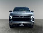 2025 Chevrolet Silverado 1500 Crew Cab 4WD Pickup for sale #9373N - photo 8