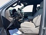 2025 Chevrolet Silverado 1500 Crew Cab 4WD Pickup for sale #9373N - photo 9