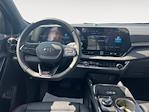2026 Chevrolet Equinox FWD SUV for sale #9378N - photo 10