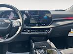 2026 Chevrolet Equinox FWD SUV for sale #9378N - photo 11