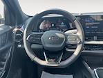 2026 Chevrolet Equinox FWD SUV for sale #9378N - photo 12