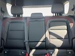 2026 Chevrolet Equinox FWD SUV for sale #9378N - photo 13
