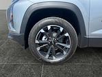 2026 Chevrolet Equinox FWD SUV for sale #9378N - photo 14