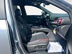 2026 Chevrolet Equinox FWD SUV for sale #9378N - photo 15
