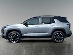 2026 Chevrolet Equinox FWD SUV for sale #9378N - photo 3