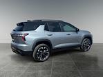 2026 Chevrolet Equinox FWD SUV for sale #9378N - photo 5