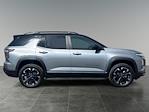 2026 Chevrolet Equinox FWD SUV for sale #9378N - photo 6